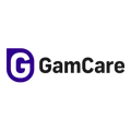 gamcare pinco-casin0.ink